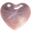 Video sticker 🤩 ⋆˚࿔ @emojixol...