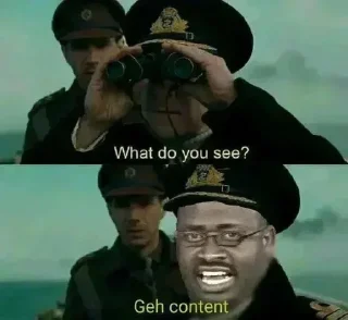 Telegram sticker 🤢 @Swami's Pack 3