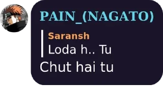 Video sticker 🌏 @Swami's Pack 3