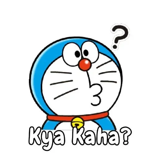 Telegram stiker 🤔 @patelkrish_99 6th Pack