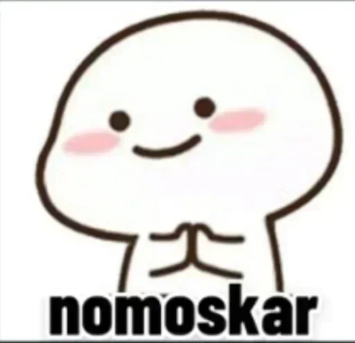 Telegram stiker 🙏 @patelkrish_99 6th Pack