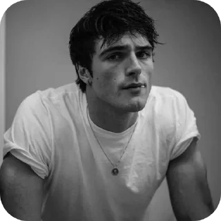 Telegram stiker 👍 𝐋𝐔𝐅𝐅𝐘  🏴‍☠️