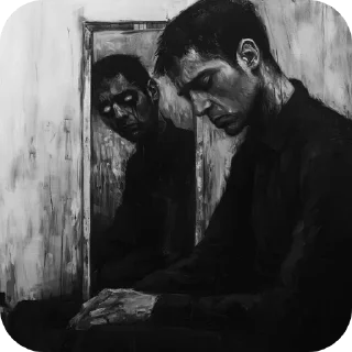 Telegram stiker 👍 𝐋𝐔𝐅𝐅𝐘  🏴‍☠️