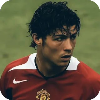 Telegram stiker 🖼 𝐋𝐔𝐅𝐅𝐘  🏴‍☠️