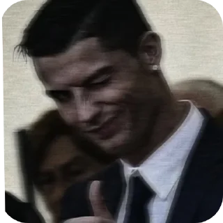 Telegram stiker 🖼 𝐋𝐔𝐅𝐅𝐘  🏴‍☠️