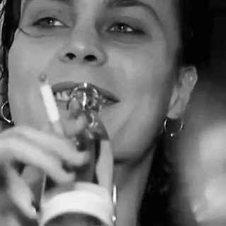 Video sticker 😊 VilleValo