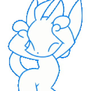Video sticker 🙂‍↔️ Orivideof