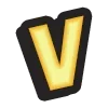 Sticker 🔤 Matematica dos Slots II - @emojiseletraspersonalizadas