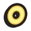 Sticker 🔤 Matematica dos Slots II - @emojiseletraspersonalizadas