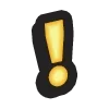 Sticker 🔤 Matematica dos Slots II - @emojiseletraspersonalizadas