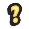 Sticker 🔤 Matematica dos Slots II - @emojiseletraspersonalizadas