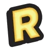 Sticker 🔤 Matematica dos Slots II - @emojiseletraspersonalizadas