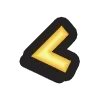 Sticker 🔤 Matematica dos Slots II - @emojiseletraspersonalizadas