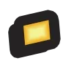 Sticker 🔤 Matematica dos Slots II - @emojiseletraspersonalizadas