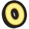 Sticker 🔤 Matematica dos Slots II - @emojiseletraspersonalizadas