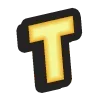 Sticker 🔤 Matematica dos Slots II - @emojiseletraspersonalizadas