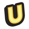 Sticker 🔤 Matematica dos Slots II - @emojiseletraspersonalizadas