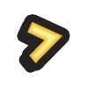 Sticker 🔤 Matematica dos Slots II - @emojiseletraspersonalizadas