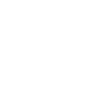 Sticker ❤️ PUBG Emojis