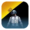 Video sticker 😳 PUBG Emojis