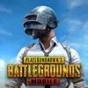 Video sticker 🤪 PUBG Emojis