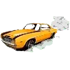 Sticker 🚗 PUBG Emojis