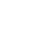 Sticker ⚰ PUBG Emojis