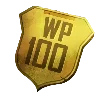 Video sticker 😝 PUBG Emojis