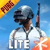 Video sticker ❤️ PUBG Emojis