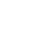 Sticker ⛴ PUBG Emojis