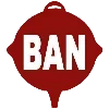 Sticker 😡 PUBG Emojis