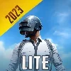 Video sticker 💋 PUBG Emojis