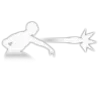 Sticker 🤣 PUBG Emojis