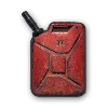 Sticker ⛽️ PUBG Emojis