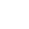 Sticker 😳 PUBG Emojis