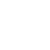 Sticker 👊 PUBG Emojis