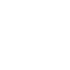 Sticker 🤕 PUBG Emojis