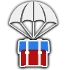 Sticker 📦 PUBG Emojis