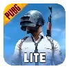 Video sticker 😁 PUBG Emojis