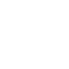 Sticker ⬛️ PUBG Emojis