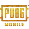 Sticker 🥲 PUBG Emojis