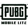 Sticker ❤️ PUBG Emojis