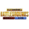 Video sticker ❤️ PUBG Emojis