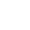 Sticker 🤣 PUBG Emojis