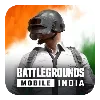 Video sticker ➡️ PUBG Emojis