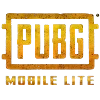 Sticker ❤️ PUBG Emojis