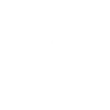 Sticker 🏊‍♂ PUBG Emojis