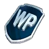 Video sticker 😂 PUBG Emojis