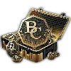 Sticker 👍 PUBG Emojis