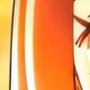 Video sticker 👀 鬼滅の刃 [Kime...